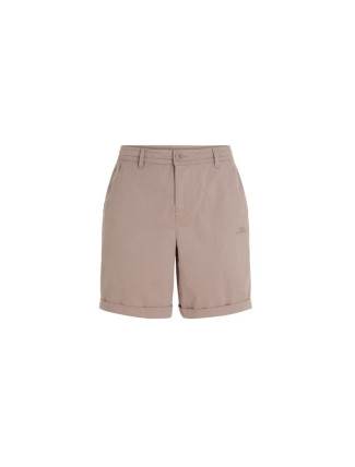 O'Neill Essentials Chino Shorts M 92800613375