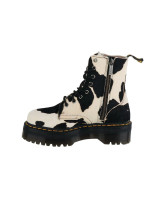 Dr. Martens Jadon W DM31094934