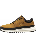 Helly Hansen Beckett M 11991 725 nepromokavá bota