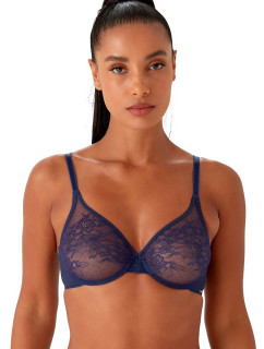 Gossard 13001 kolor:eclipse