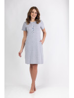 Košile Regina 155 kr/r M-XL W25 dámská