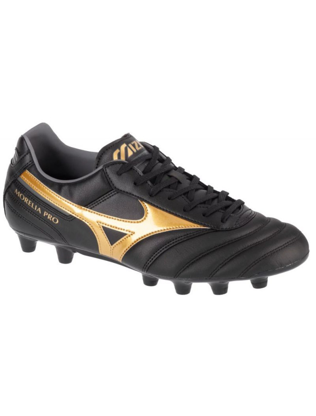 Mizuno Morelia II Pro FG M P1GA231350