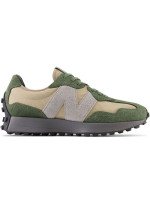 Boty New Balance M MS327WG