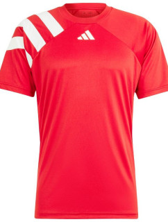 Adidas Fortore 23 Jersey M HY0571 muži