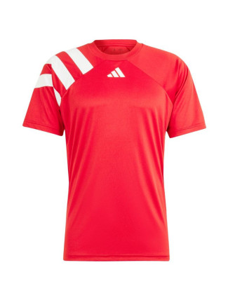 Adidas Fortore 23 Jersey M HY0571 pánské