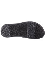 Teva W Voya Flip M 1019050-BKBL