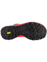 Běžecká obuv Inov-8 Trailfly Speed M 001150-BKFR-W-01