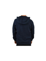 Pánská mikina Helly Hansen 1877 Hoodie M 53338-598