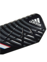 Fotbalové chrániče adidas Predator SG Lge H65529