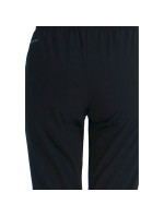 Dětské sportovní kalhoty Endurance Blich Jr. Hyper Stretch Training Pants