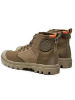 Boty Palladium Pampa Hi Re Generate M 79128-308-M