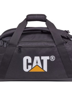 Taktický batoh Caterpillar Duffel 84724-01 bag