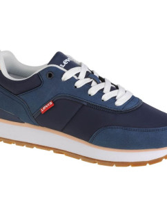 Boty Levi's Segal S W 234240-680-17