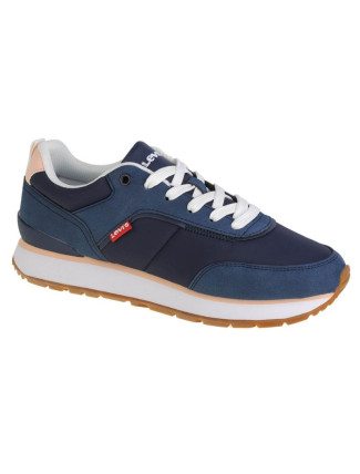 Boty Levi's Segal S W 234240-680-17