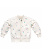 Pinokio Lilian Jacket Ecru