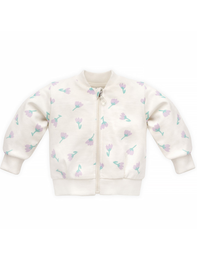 Pinokio Lilian Jacket Ecru