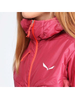 Salewa Pedroc Hyb. Twr Hood Jkt W 27428-6571