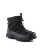 Dámské boty Uneek Snk Chukka II Wp W 1025491 - Keen