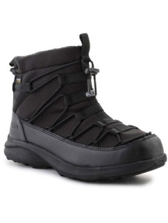 Dámské boty Uneek Snk Chukka II Wp W 1025491 - Keen