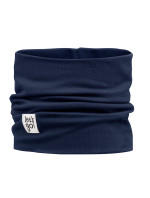 Pinokio Snood Lets Go 1-02-2420-12 Navy Blue