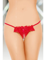 Tanga  model 124517 SoftLine Collection