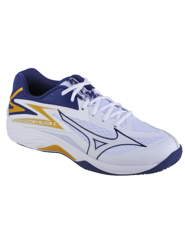 Boty Mizuno Thunder Blade Z M V1GA237043