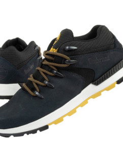 Buty Timberland Sprint Trekker M TB0A5VW4019