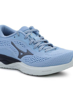 Dámské boty Wave Revolt 2 W J1GD218152 - Mizuno