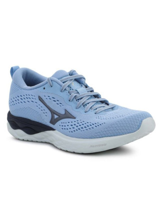 Dámské boty Wave Revolt 2 W J1GD218152 - Mizuno