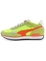 Puma future rider cut-out vintage W 384861-01