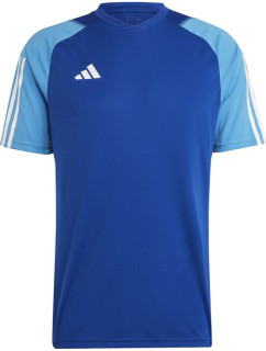 Pánský tréninkový dres Tiro 23 Competition Jersey M HU1296 - Adidas