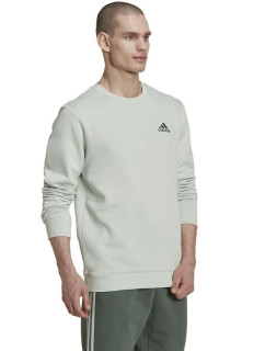 Mikina adidas Essentials Fleece M HL2281