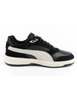 Puma Doublecourt W 393283 04