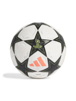 Míč adidas Champions League UCL Pro IS7438