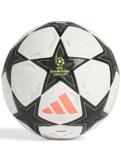 Míč adidas Champions League UCL Pro IS7438