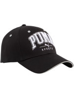 Baseballová čepice Puma Squad BB 25475 01