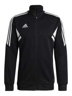 Pánská sportovní obuv Condivo 22 Track M HA6252 - Adidas