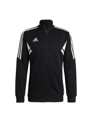 Pánská sportovní obuv Condivo 22 Track M HA6252 - Adidas