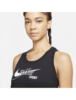 Court Dri-FIT W DD8736-010 - Nike