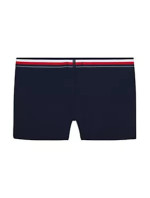 Chlapecké úpletové kalhoty Close to Body TRUNK UB0UB00488DW5 - Tommy Hilfiger