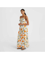 Šaty O'Neill Quorra Maxi Dress W 92800614128