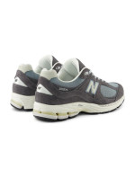 Unisex sportovní obuv New Balance M2002RFB