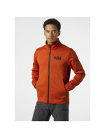 Helly Hansen HP Fleece Jacket 2.0 M 34289 300