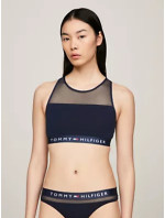 Dámské podprsenky Close to Body BRALETTE UW0UW00012416 - Tommy Hilfiger