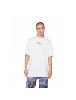 Karl Kani Small Signature Essential Tee 3 pack M 6069123