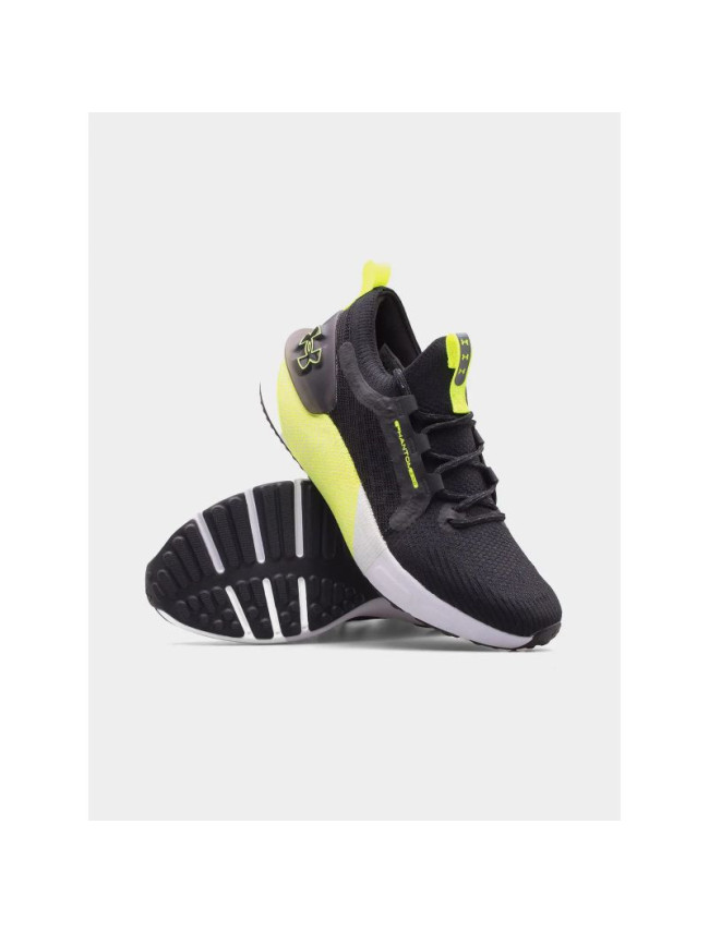 Under Armour Hovr Phantom 3 M 3026582-005