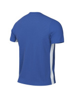 Tričko Nike Dri-Fit Challenge Jersey V Jr FD7426 463