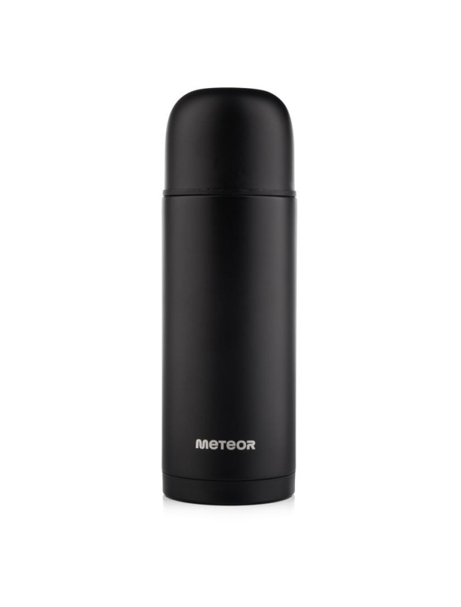 Termoska Meteor 1000 ml 17248