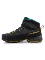 La Sportiva TX4 Evo Mid Gtx M 37F900735