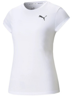 Puma Active Tee W 586857 02 tričko